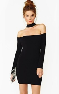 iy429x-l-610x610-dress-sexy+black+mini+dress-choker+neckline