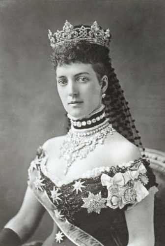 Queen_Alexandra,_the_Princess_of_Wales
