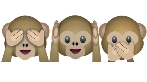 monkeys-emoji-movie