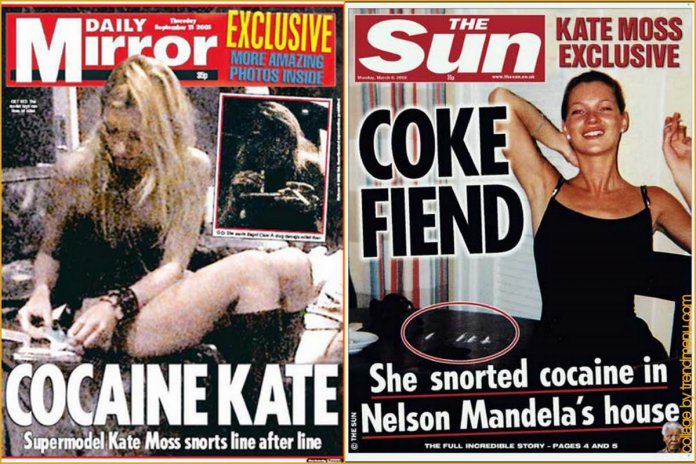 2005-moss-was-filmed-snorting-cocaine-at-a-party-and-the-london-tabloids-turned-against-her-these-grainy-images-are-among-the-most-famous-ever-taken-of-moss-and-they-cost-her-millions-in1