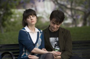 500-days-of-summer-zooey-not-interested